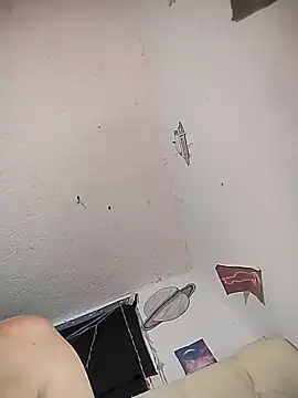 bella star21 online show from 6, 3, 2025