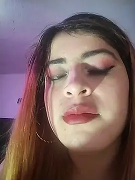 bella star21 online show from 13, 9, 2025