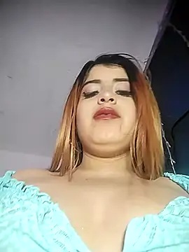 bella star21 online show from 14, 9, 2025