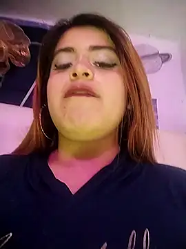 bella star21 online show from 30, 9, 2025