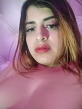 bella star21 online show from 20, 10, 2025