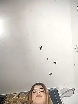 bella star21 online show from 9, 11, 2025