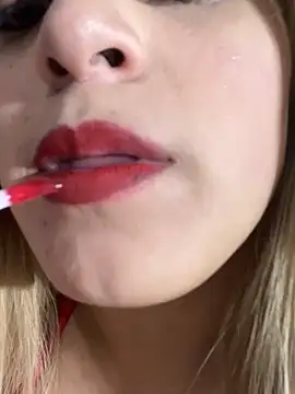 bella star21 online show from 5, 12, 2025