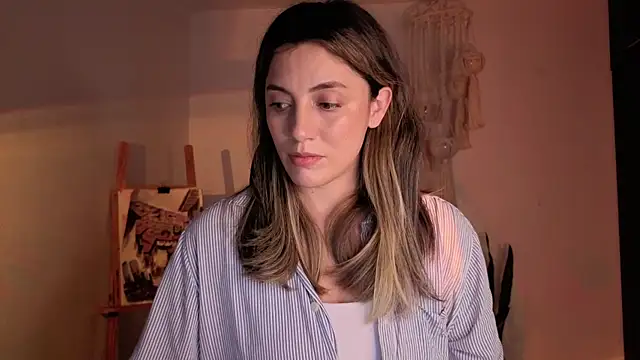 Mala Bad online show from 13, 10, 2025