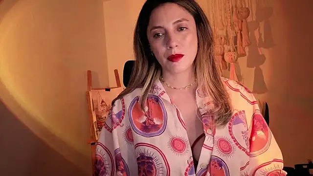 Mala Bad online show from 7, 11, 2025