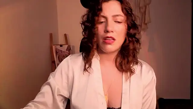 Mala Bad online show from 8, 3, 2026