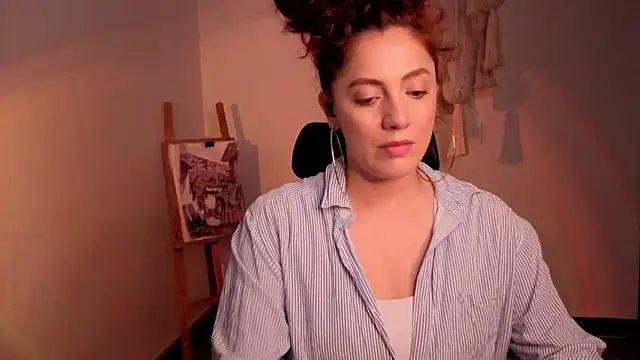 Mala Bad online show from 27, 3, 2026