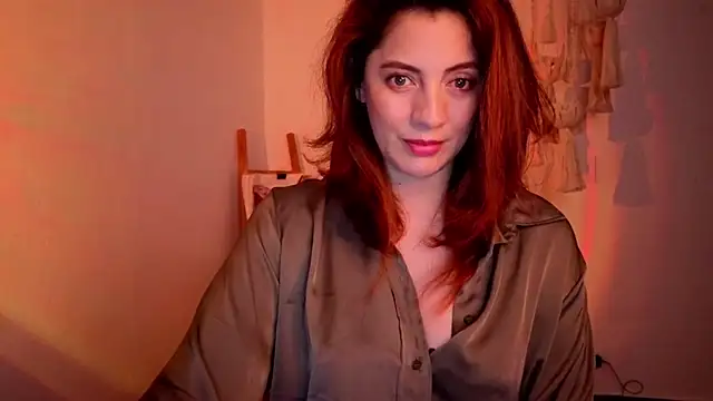 Snapshot of Mala_Bad chatting on 13, 5, 2026 Mala Bad online show from 13, 5, 2026