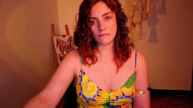 Snapshot of Mala_Bad chatting on 18, 5, 2026 Mala Bad online show from 18, 5, 2026
