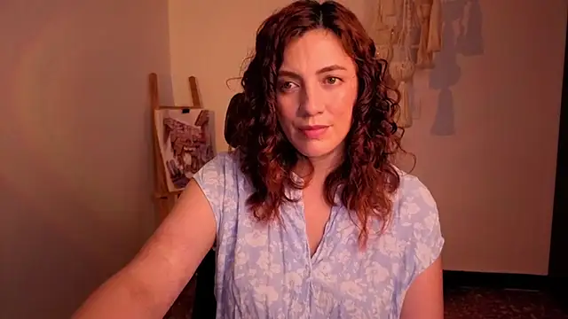 Snapshot of Mala_Bad chatting on 24, 5, 2026 Mala Bad online show from 24, 5, 2026