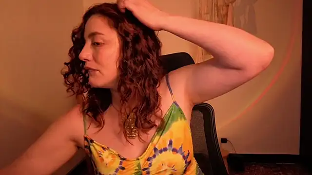 Snapshot of Mala_Bad chatting on 3, 6, 2026 Mala Bad online show from 3, 6, 2026