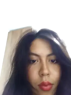 Snapshot of leah_passion chatting on 6, 11, 2025 leah passion online show from 6, 11, 2025