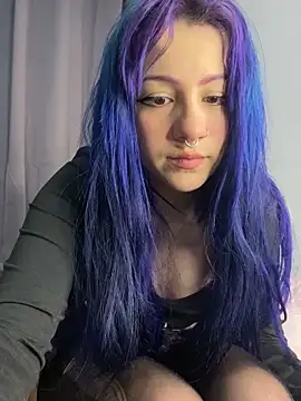 Lucygothic online show from 27, 12, 2024