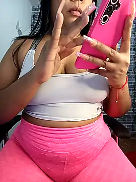 Snapshot of patty_bersh chatting on 4, 2, 2025 patty bersh online show from 4, 2, 2025