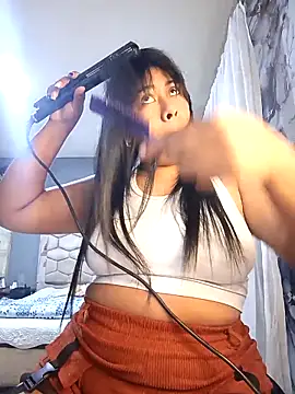 Snapshot of patty_bersh chatting on 17, 12, 2025 patty bersh online show from 17, 12, 2025