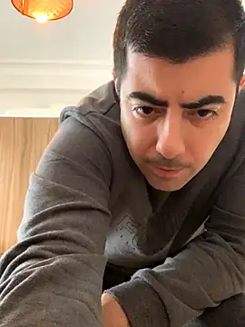 Snapshot of _Playboy_ chatting on 2, 11, 2025 Playboy online show from 2, 11, 2025