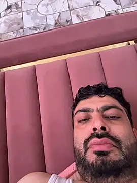 Snapshot of hot_rajat chatting on 4, 6, 2026 hot rajat online show from 4, 6, 2026