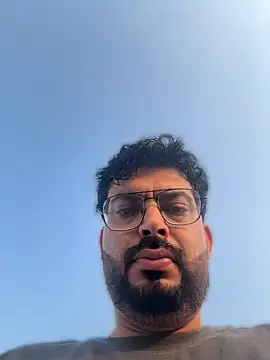 Snapshot of hot_rajat chatting on 7, 6, 2026 hot rajat online show from 7, 6, 2026