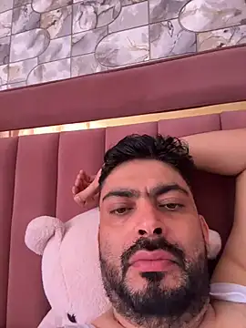 Snapshot of hot_rajat chatting on 17, 6, 2026 hot rajat online show from 17, 6, 2026