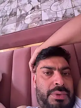 Snapshot of hot_rajat chatting on 18, 6, 2026 hot rajat online show from 18, 6, 2026