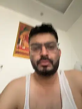 Snapshot of hot_rajat chatting on 19, 6, 2026 hot rajat online show from 19, 6, 2026