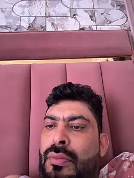 Snapshot of hot_rajat chatting on 29, 6, 2026 hot rajat online show from 29, 6, 2026