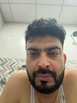 Snapshot of hot_rajat chatting on 2, 7, 2026 hot rajat online show from 2, 7, 2026