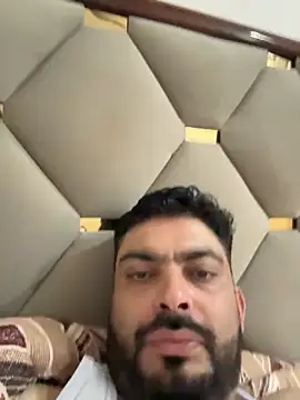 Snapshot of hot_rajat chatting on 3, 7, 2026 hot rajat online show from 3, 7, 2026