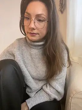 Snapshot of TalullaX chatting on 10, 2, 2025 TalullaX online show from 10, 2, 2025