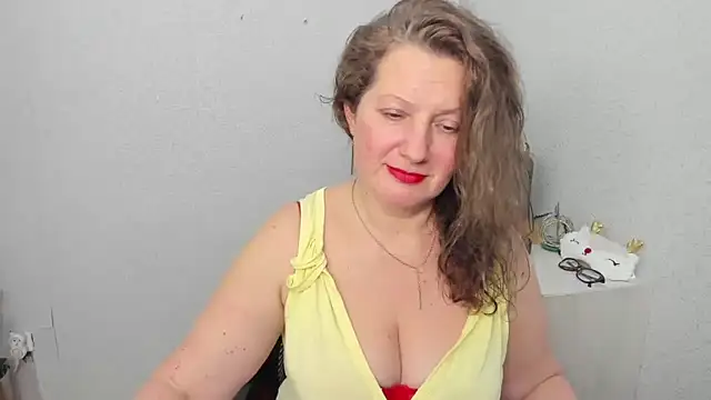 Snapshot of AriaTasty chatting on 14, 1, 2025 AriaTasty online show from 14, 1, 2025