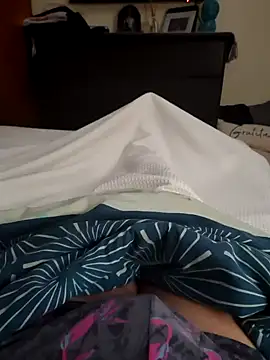 LuqenZo online show from 9, 4, 2026