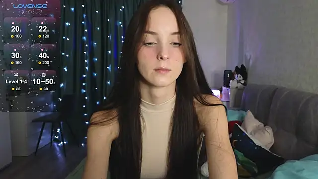 Silver rains online show from 23, 1, 2025