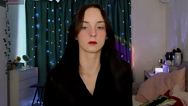 Silver rains online show from 5, 3, 2025