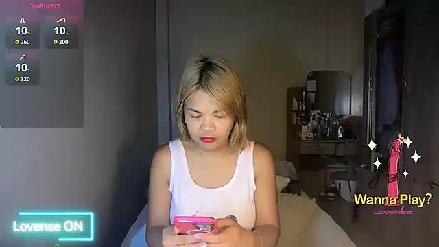 Snapshot of iamYourBestGirl chatting on 3, 7, 2026 iamYourBestGirl online show from 3, 7, 2026