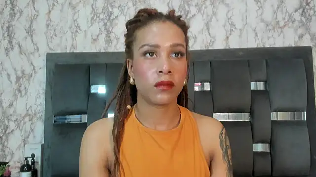 Nicolette russo online show from 14, 1, 2025