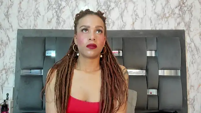 Nicolette russo online show from 21, 1, 2025