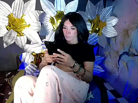 Rhianna wilson online show from 17, 6, 2026