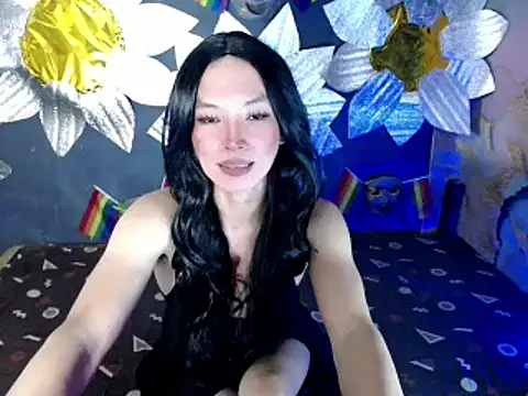 Rhianna wilson online show from 6, 7, 2026