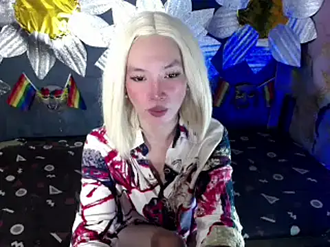 Rhianna wilson online show from 12, 7, 2026