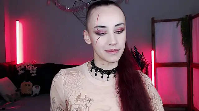 Snapshot of Wildorchid_ chatting on 16, 12, 2024 Wildorchid online show from 16, 12, 2024