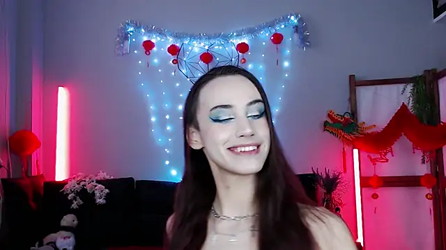 Snapshot of Wildorchid_ chatting on 10, 2, 2025 Wildorchid online show from 10, 2, 2025