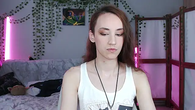 Snapshot of Wildorchid_ chatting on 14, 7, 2026 Wildorchid online show from 14, 7, 2026