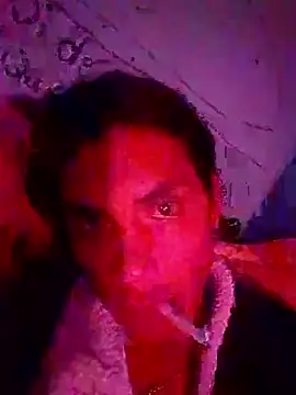 otsaul online show from 19, 1, 2026