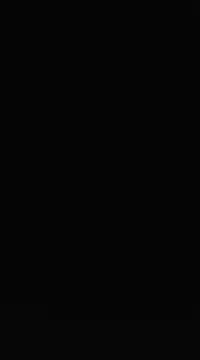 Snapshot of ElisyaHijabDoll chatting on 28, 1, 2025 ElisyaHijabDoll online show from 28, 1, 2025