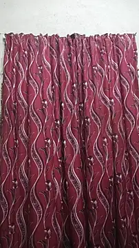 Snapshot of ElisyaHijabDoll chatting on 24, 10, 2025 ElisyaHijabDoll online show from 24, 10, 2025