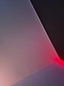 virtualseexchile online show from 12, 3, 2025