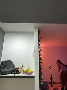 virtualseexchile online show from 15, 3, 2025