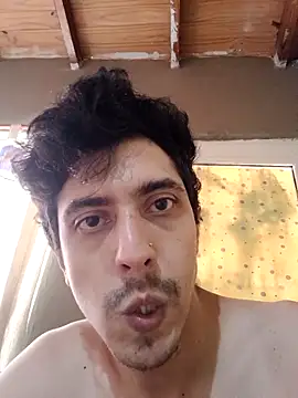 lalo592 online show from 8, 2, 2026