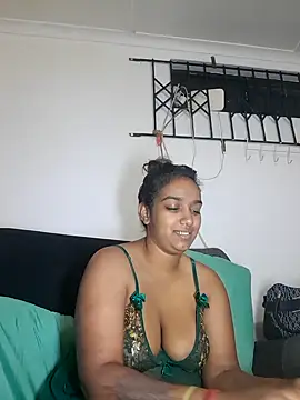 Xindias fantasyX online show from 19, 10, 2025