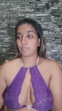 Xindias fantasyX online show from 19, 11, 2025